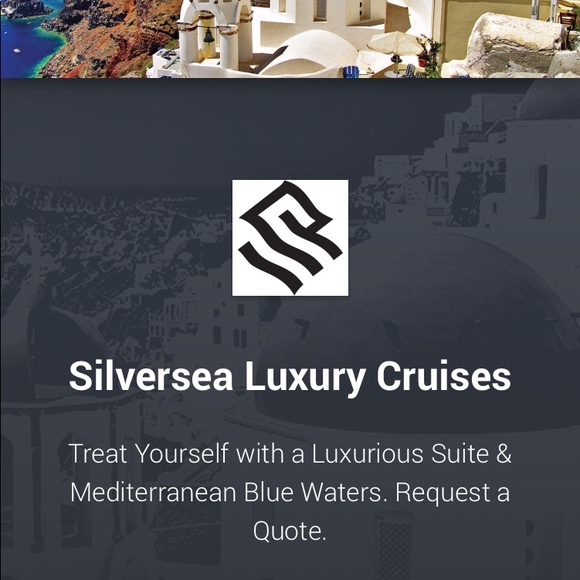 Clothes Jordan’s shorts shirts - Picture 5 of 8